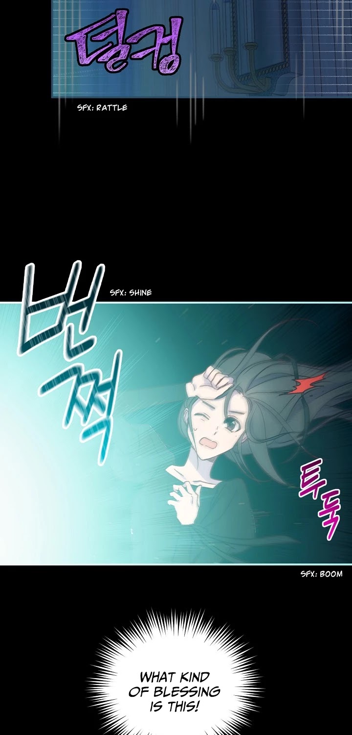 Surviving as a Maid Chapter 18 page 29 - Chapter 18