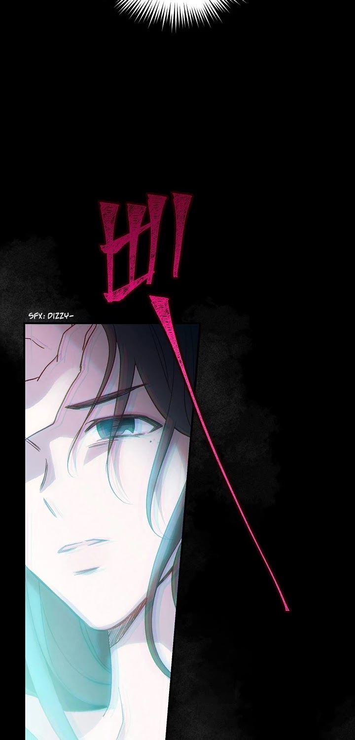 Surviving as a Maid Chapter 18 page 30 - Chapter 18