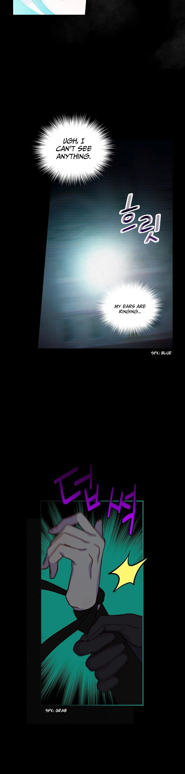 Surviving as a Maid Chapter 18 page 31 - Chapter 18
