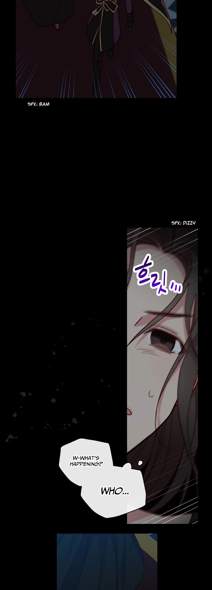 Surviving as a Maid Chapter 18 page 33 - Chapter 18