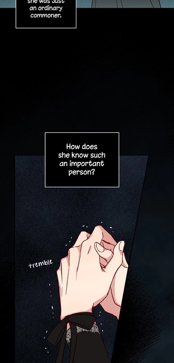 Surviving as a Maid Chapter 18 page 4 - Chapter 18