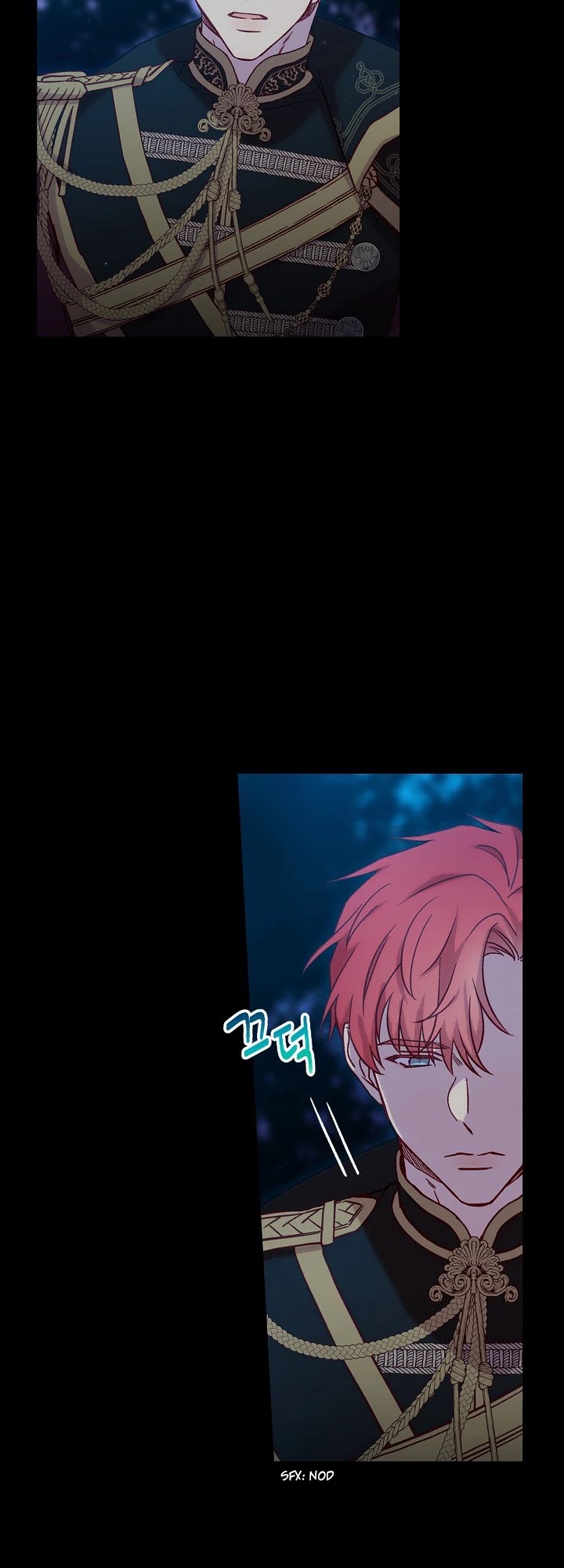 Surviving as a Maid Chapter 19 page 19 - Chapter 19