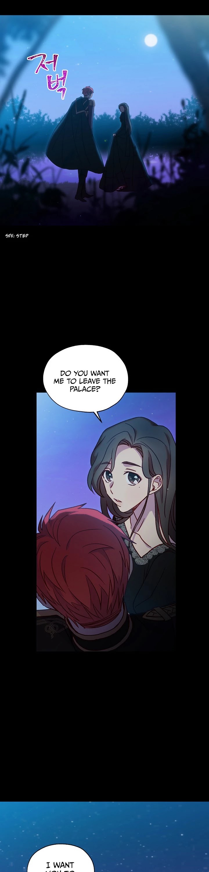 Surviving as a Maid Chapter 19 page 20 - Chapter 19