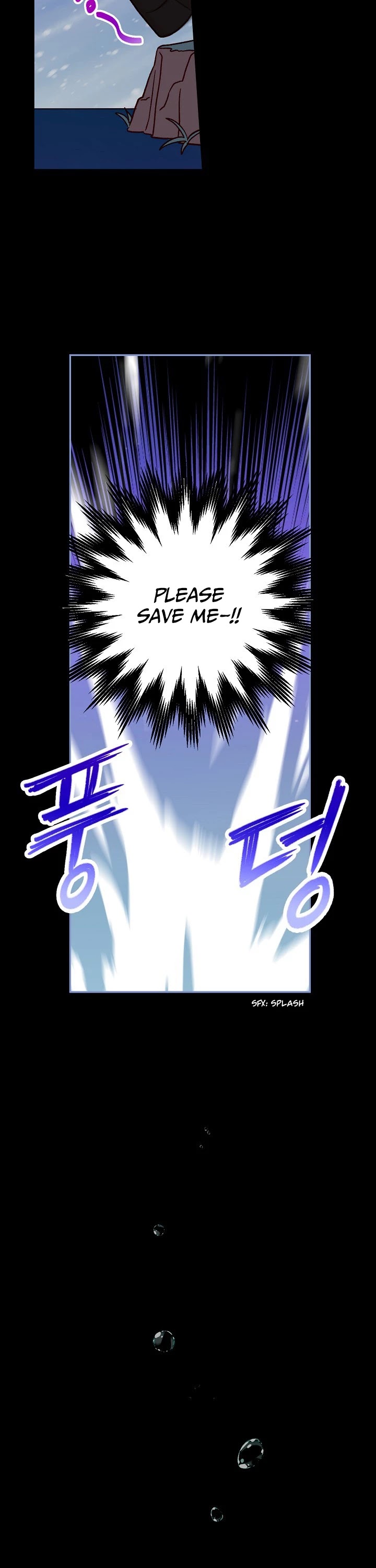 Surviving as a Maid Chapter 19 page 26 - Chapter 19