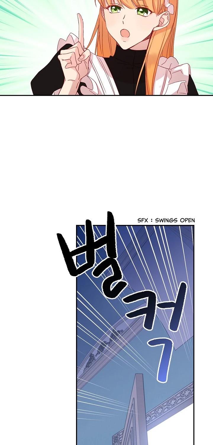 Surviving as a Maid Chapter 2 page 16 - Chapter 2
