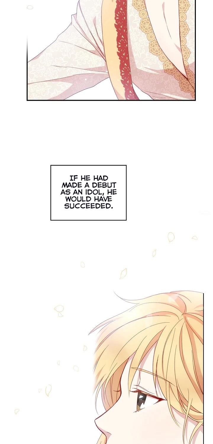 Surviving as a Maid Chapter 2 page 19 - Chapter 2