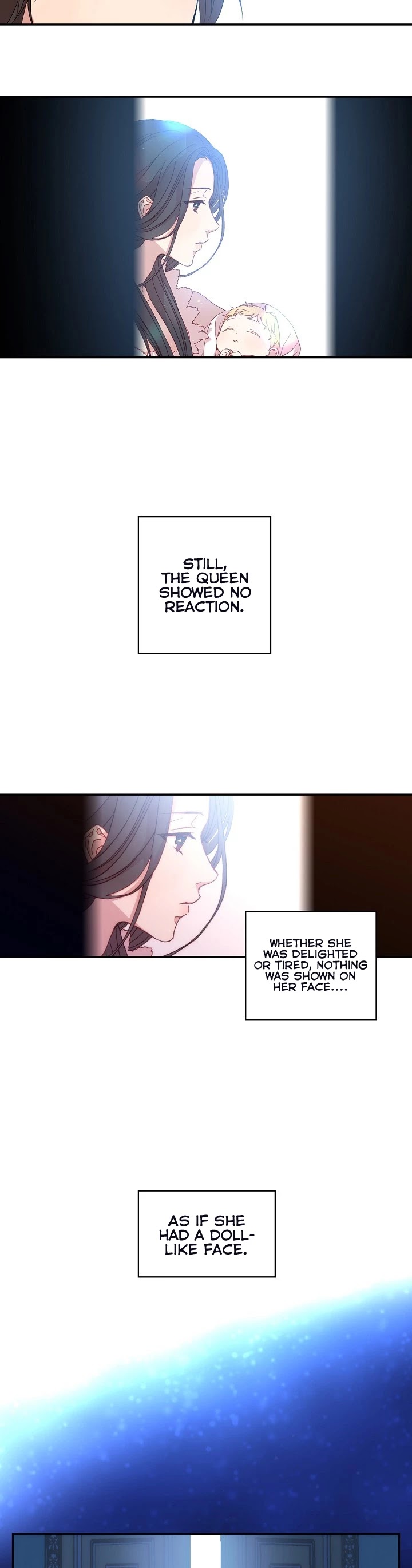 Surviving as a Maid Chapter 2 page 26 - Chapter 2