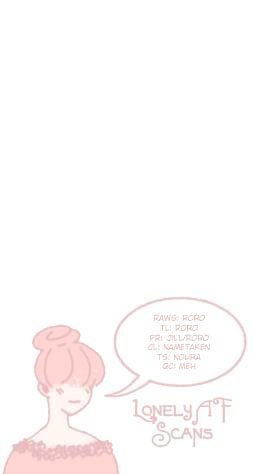 Surviving as a Maid Chapter 2 page 28 - Chapter 2