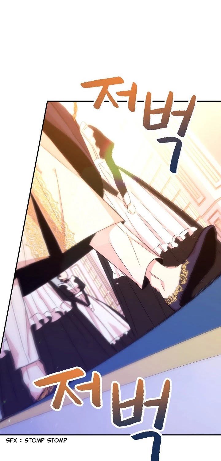 Surviving as a Maid Chapter 2 page 9 - Chapter 2