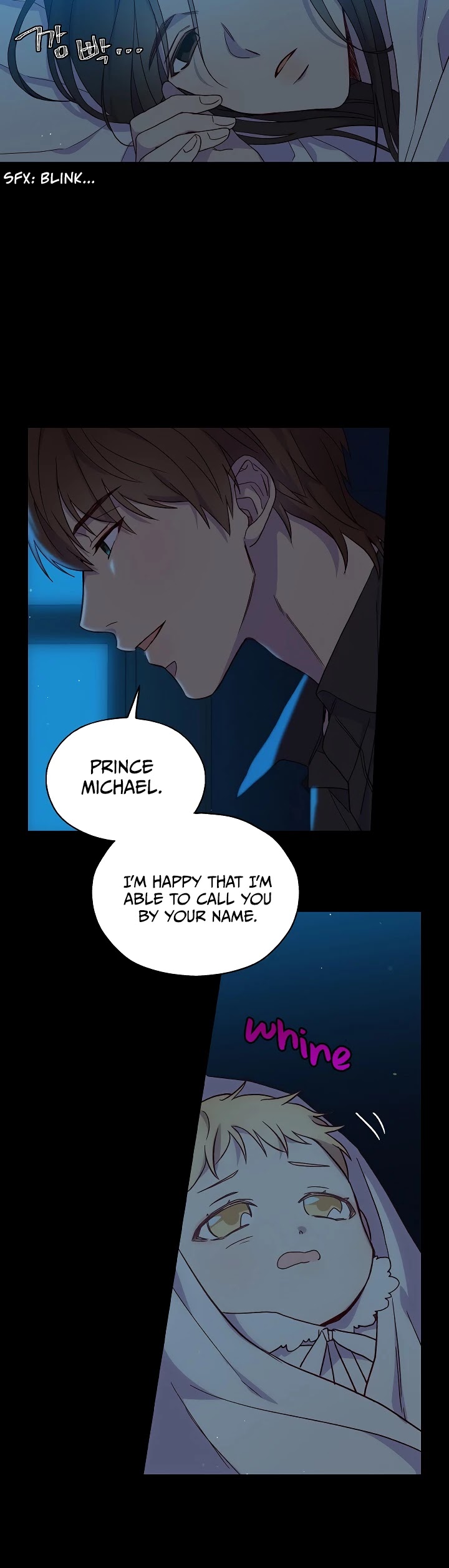 Surviving as a Maid Chapter 20 page 7 - Chapter 20