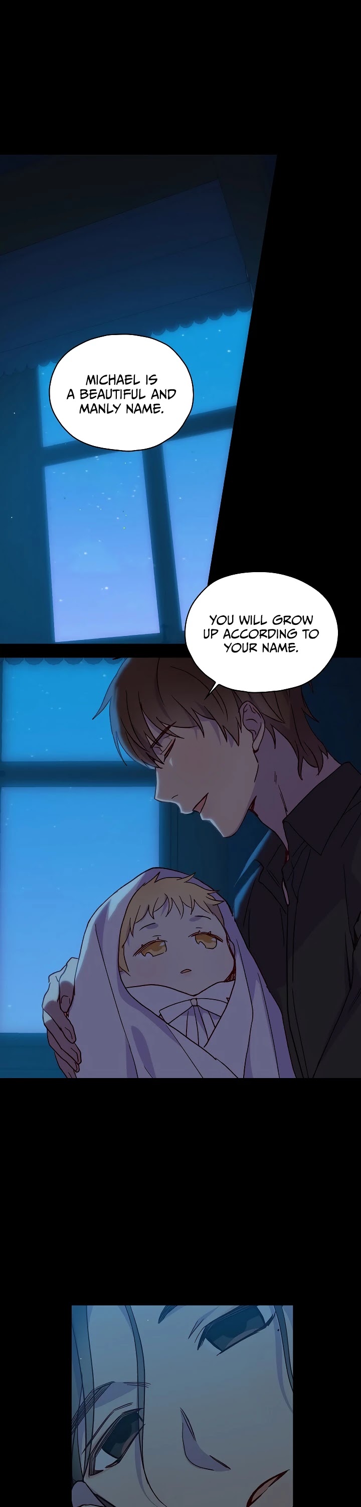 Surviving as a Maid Chapter 20 page 8 - Chapter 20
