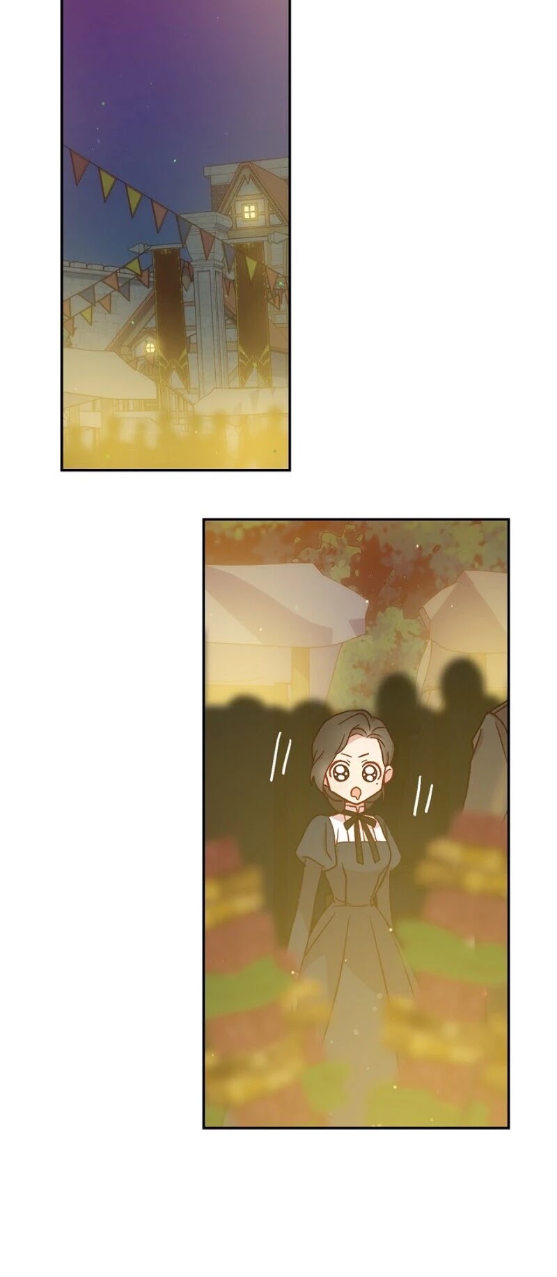 Surviving as a Maid Chapter 22 page 22 - Chapter 22