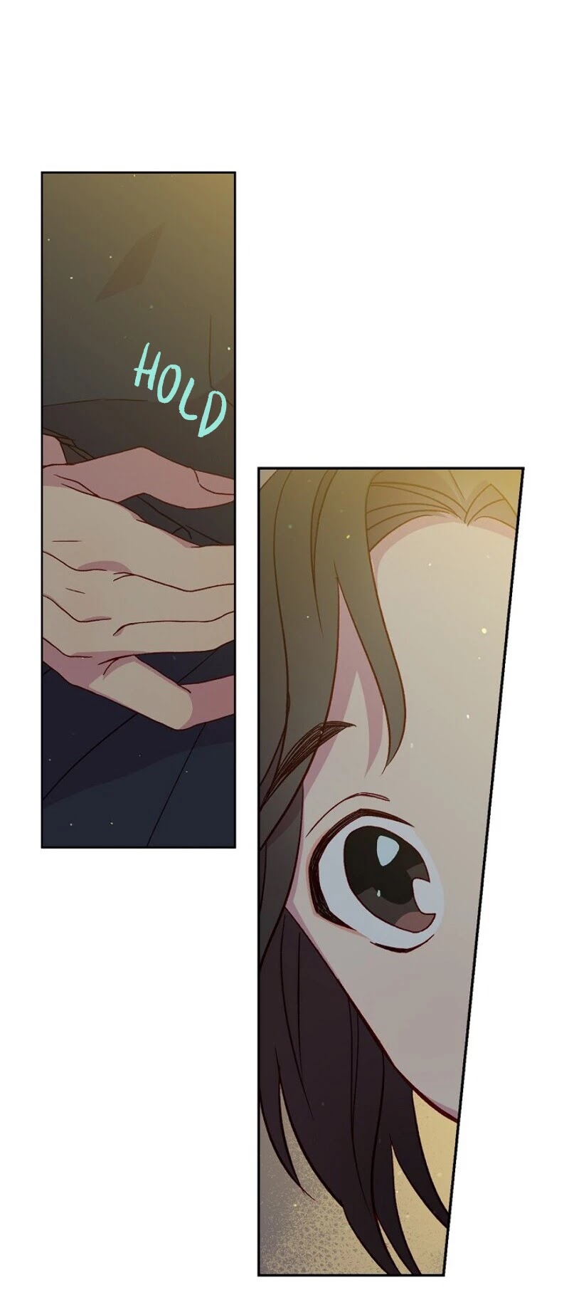 Surviving as a Maid Chapter 22 page 8 - Chapter 22