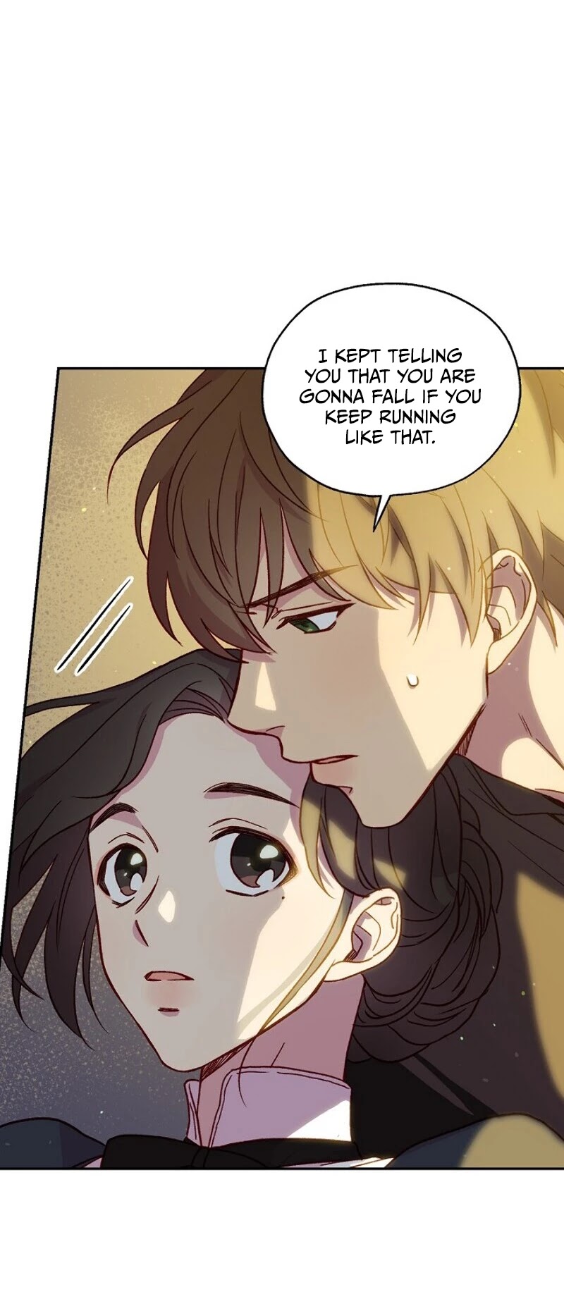 Surviving as a Maid Chapter 22 page 9 - Chapter 22