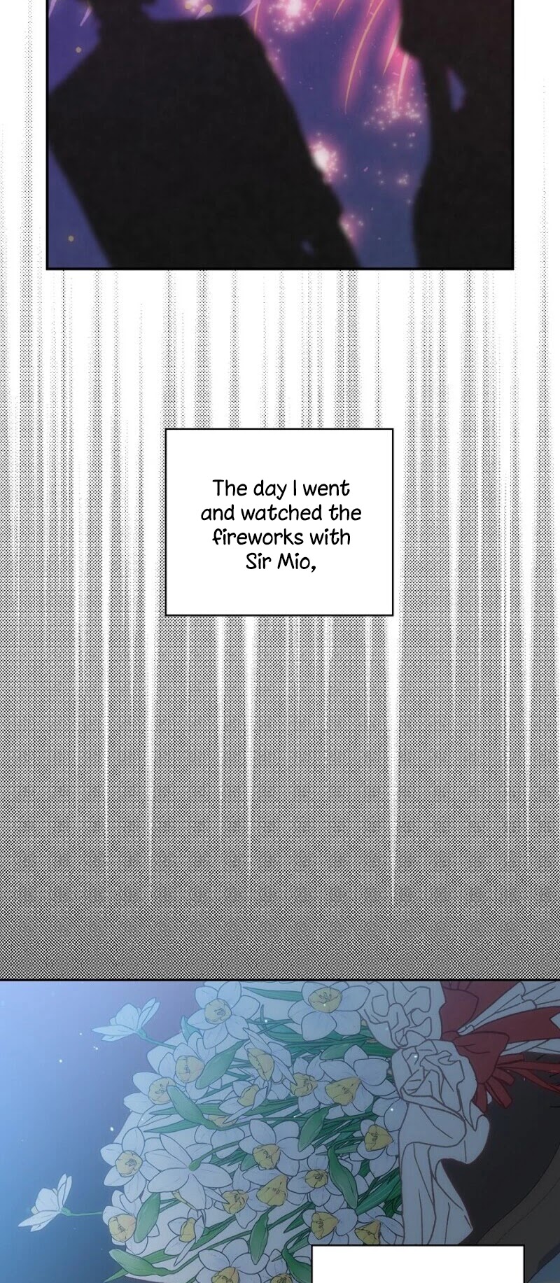 Surviving as a Maid Chapter 23 page 19 - Chapter 23