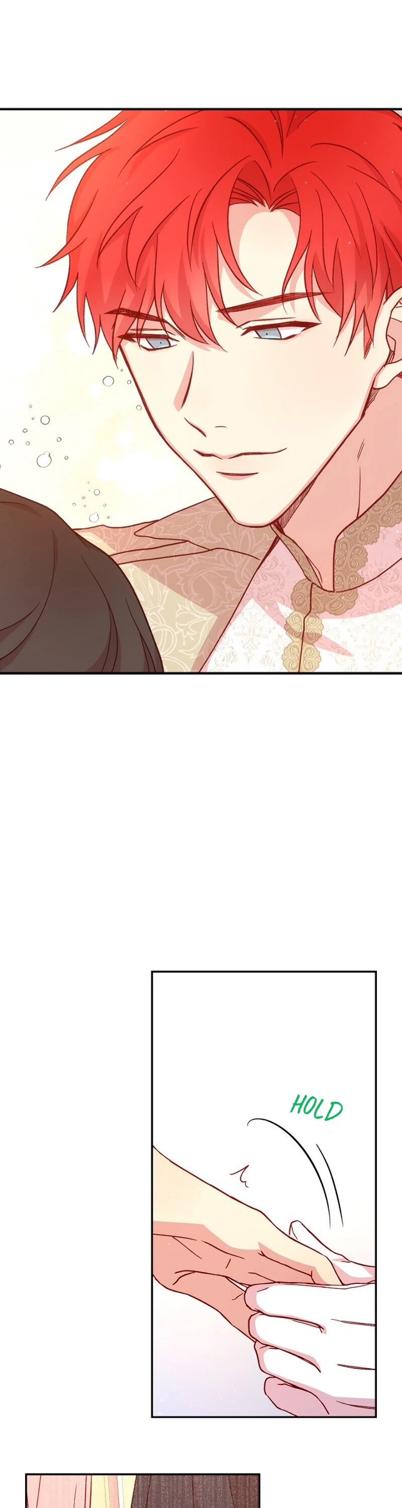 Surviving as a Maid Chapter 24 page 13 - Chapter 24