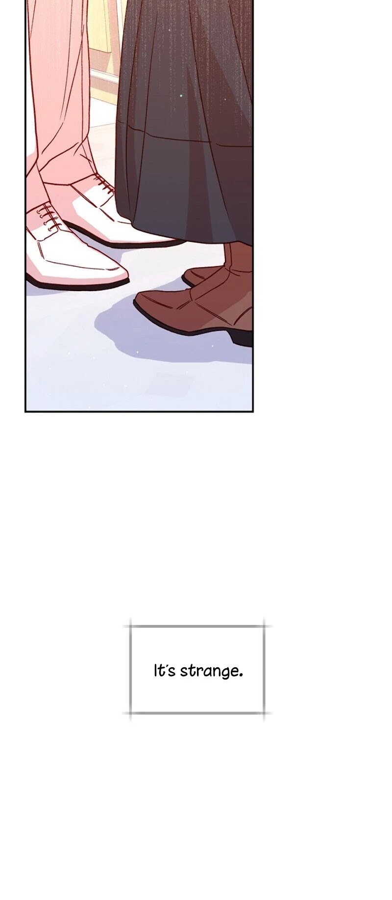 Surviving as a Maid Chapter 24 page 14 - Chapter 24