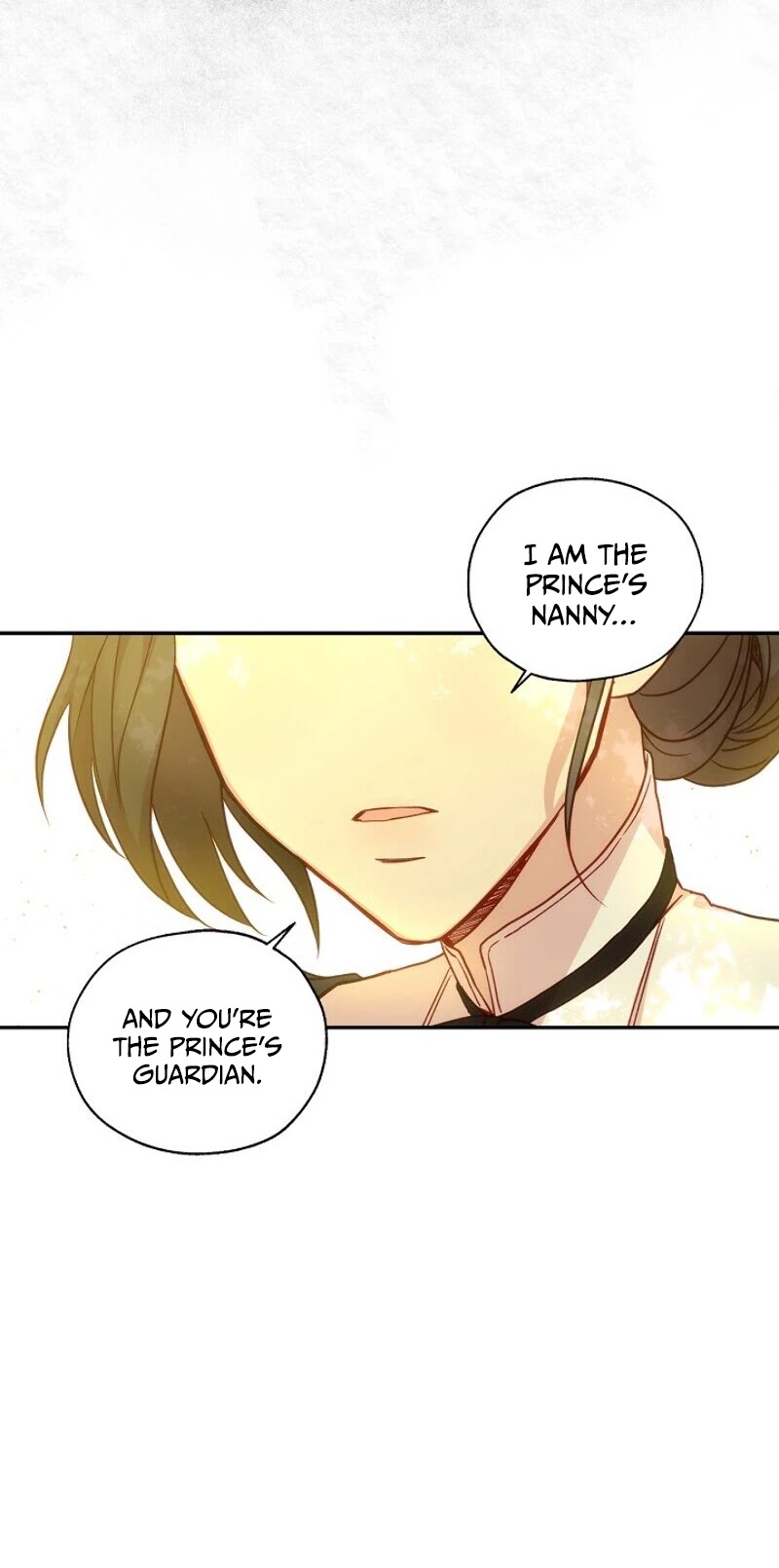 Surviving as a Maid Chapter 24 page 30 - Chapter 24