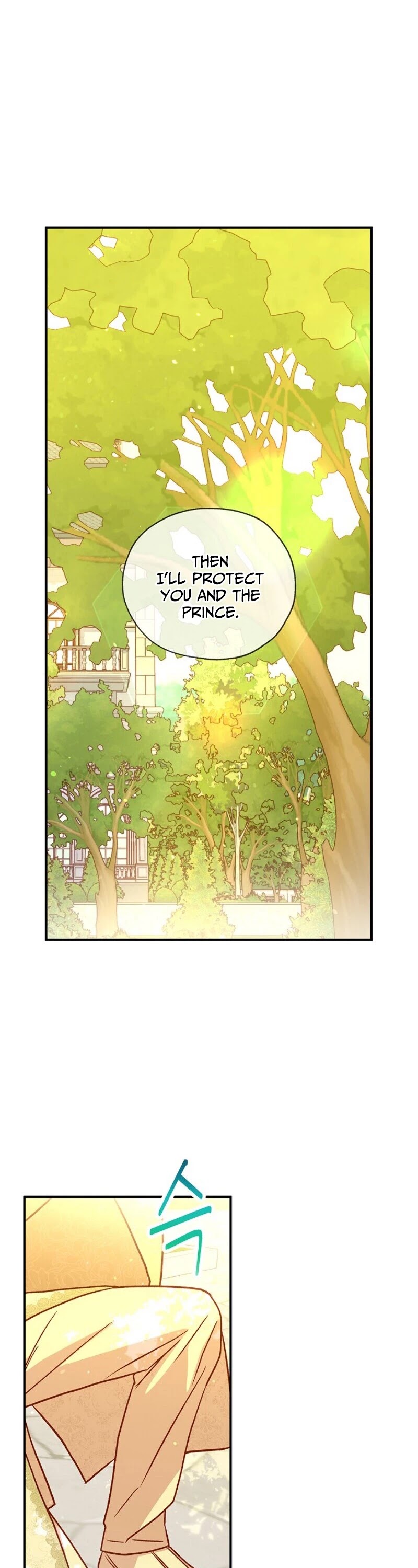 Surviving as a Maid Chapter 25 page 13 - Chapter 25