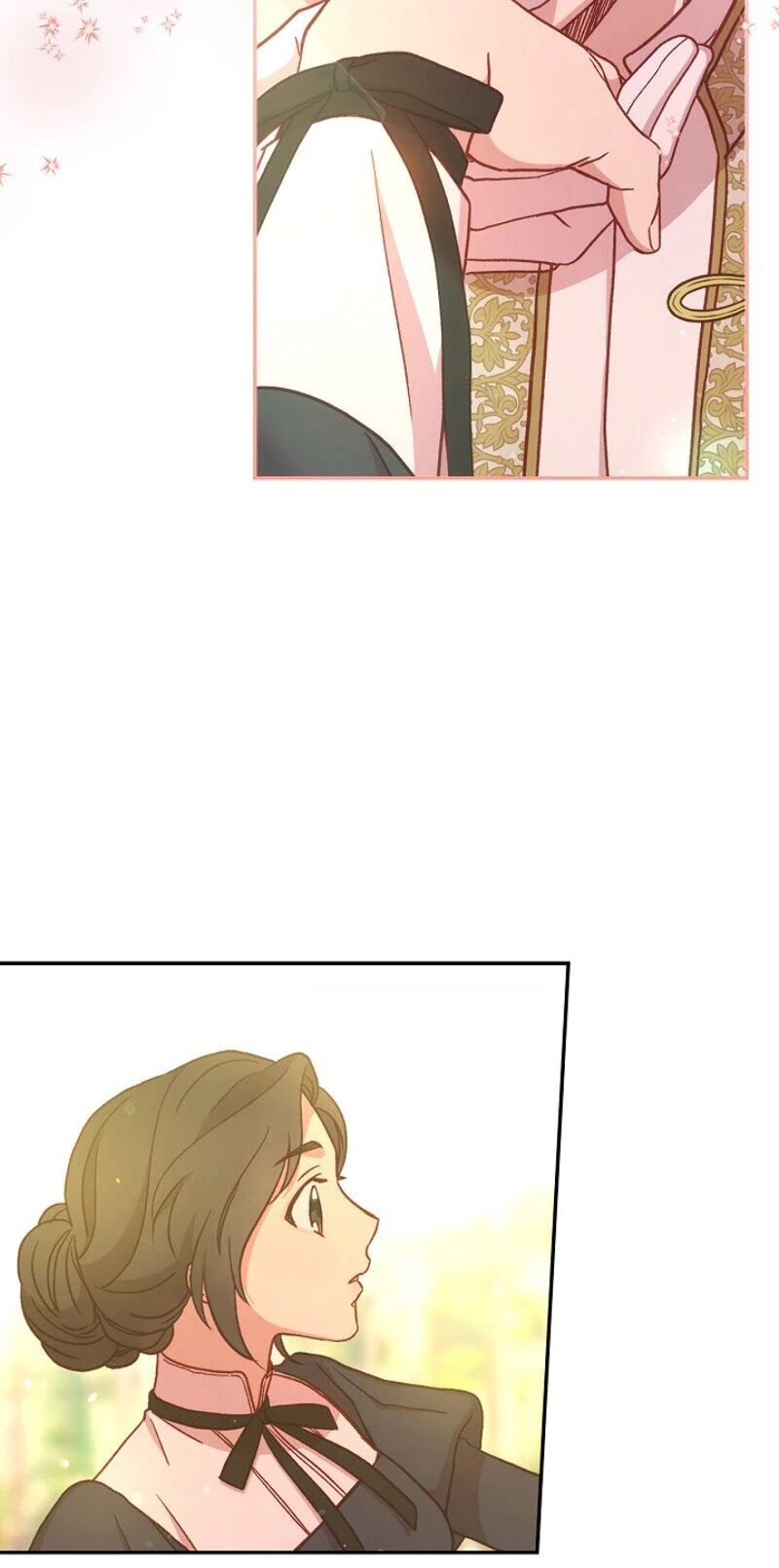 Surviving as a Maid Chapter 26 page 25 - Chapter 26