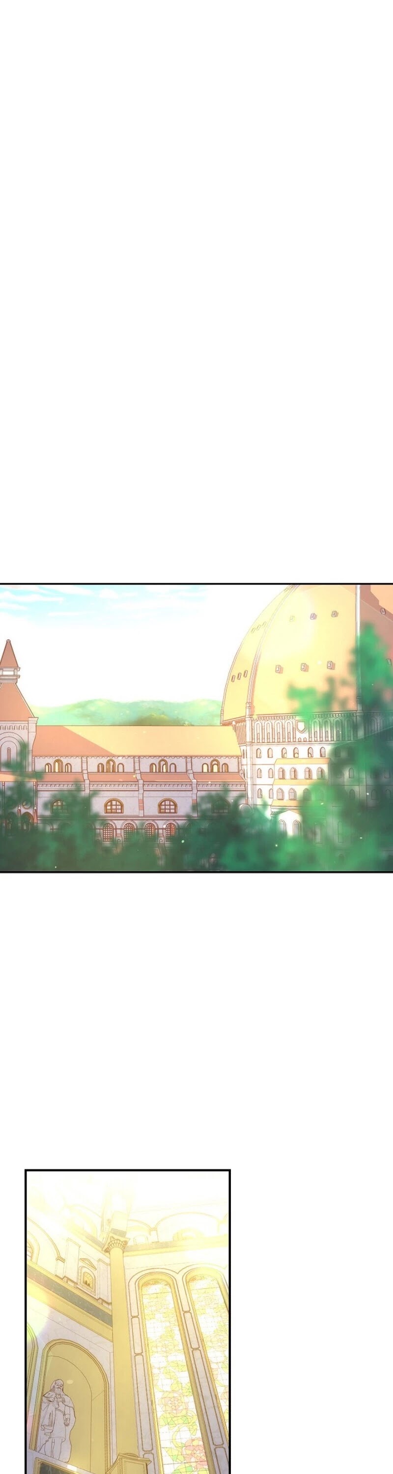 Surviving as a Maid Chapter 26 page 30 - Chapter 26