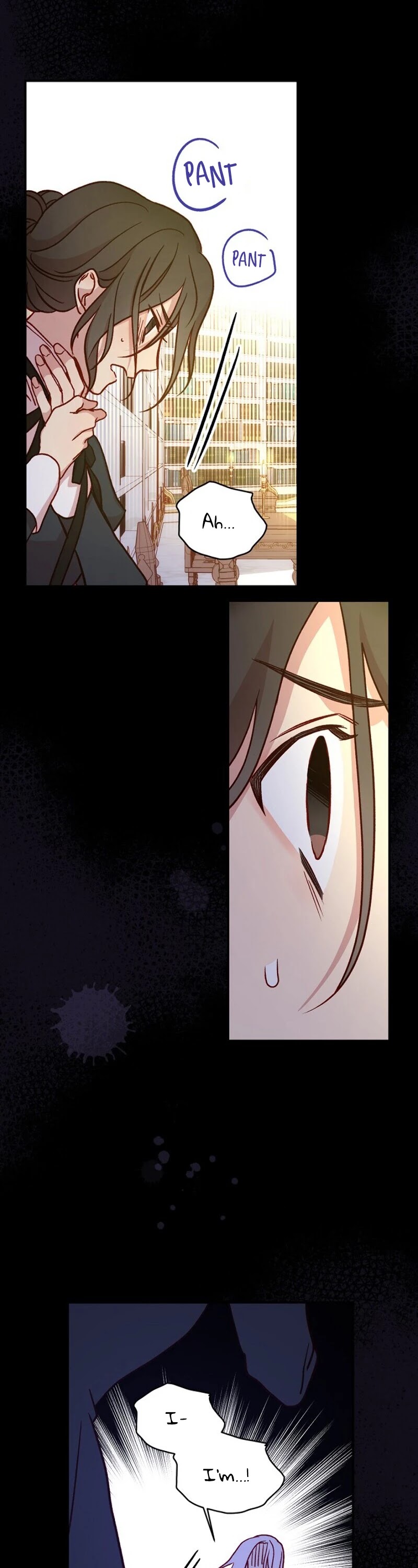 Surviving as a Maid Chapter 27 page 20 - Chapter 27