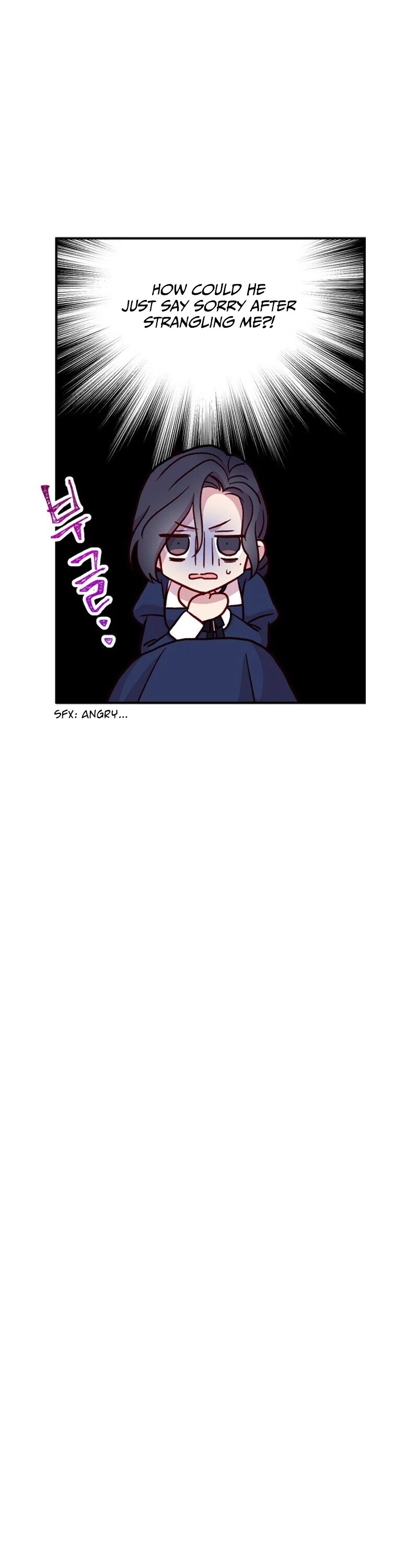 Surviving as a Maid Chapter 27 page 24 - Chapter 27