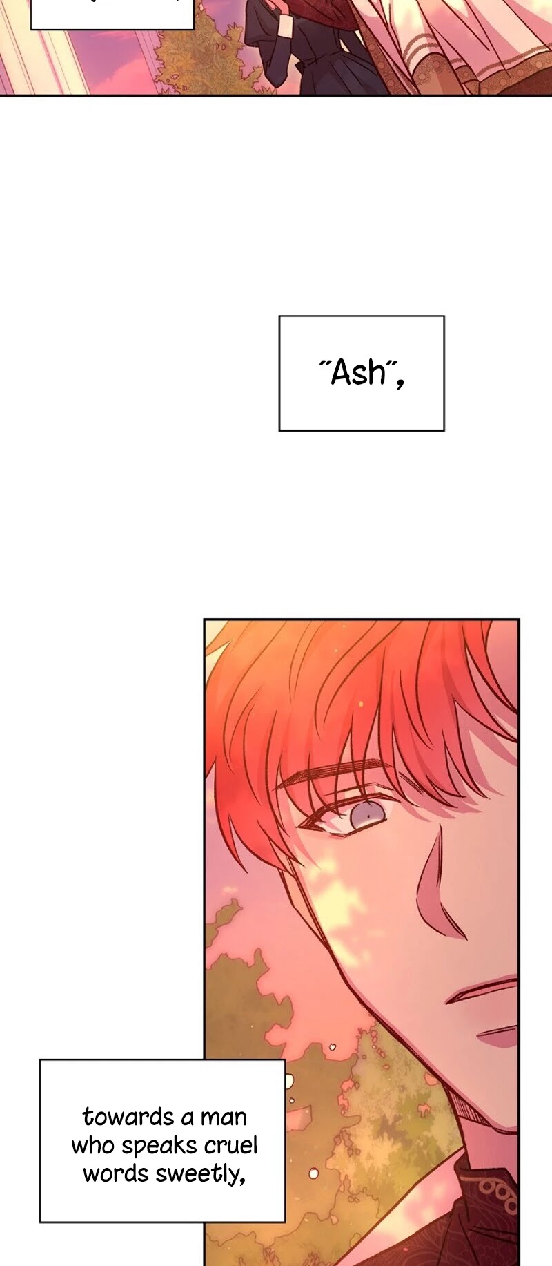 Surviving as a Maid Chapter 28 page 30 - Chapter 28