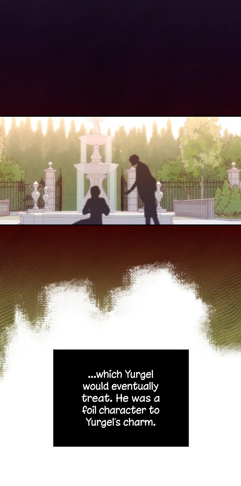Surviving as a Maid Chapter 29 page 12 - Chapter 29