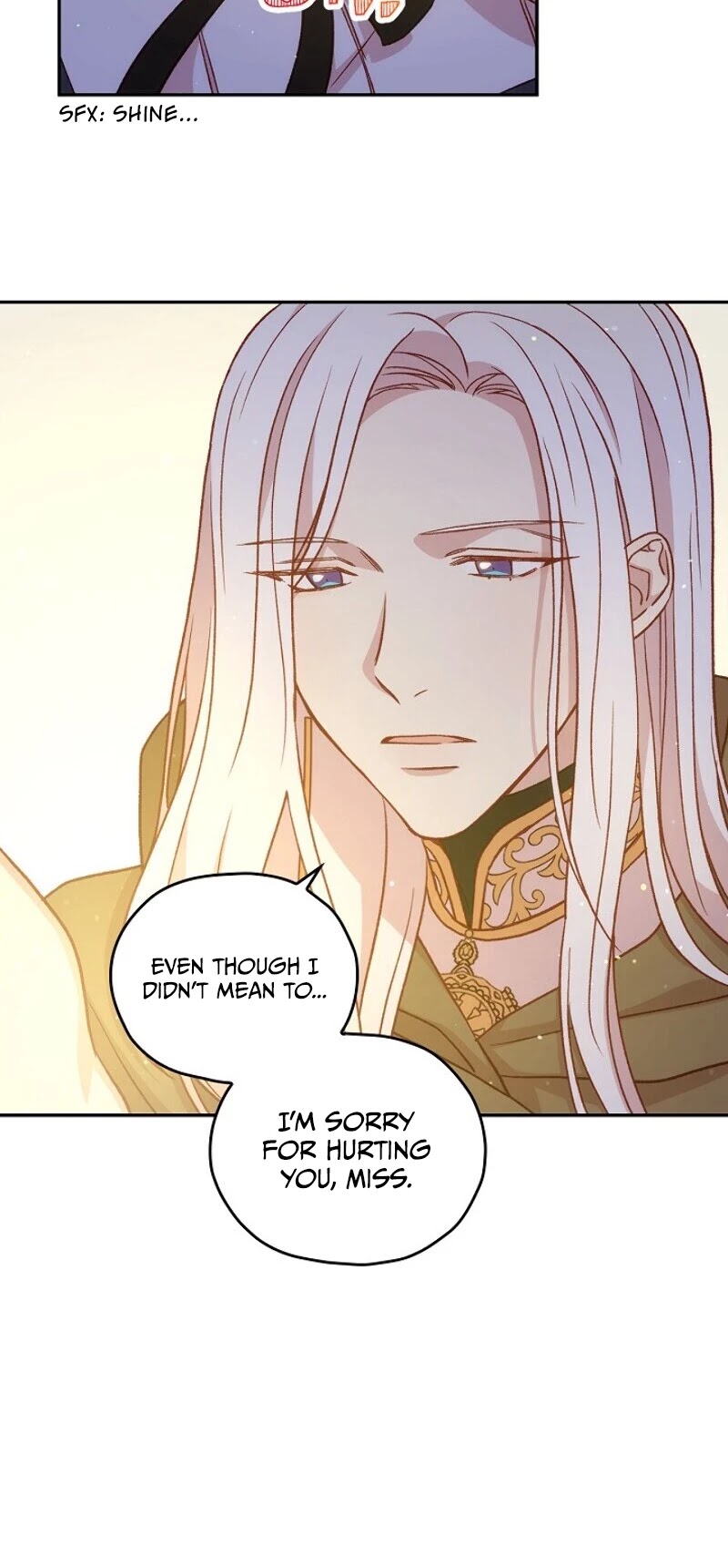 Surviving as a Maid Chapter 29 page 26 - Chapter 29