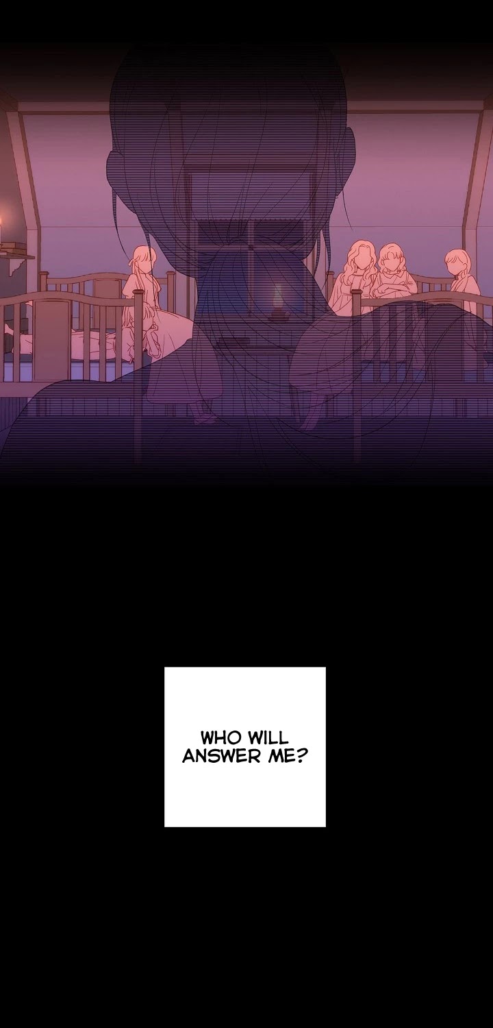 Surviving as a Maid Chapter 3 page 32 - Chapter 3