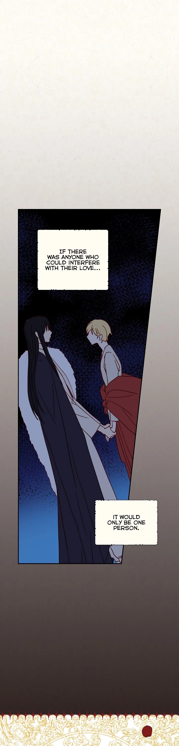 Surviving as a Maid Chapter 3 page 6 - Chapter 3