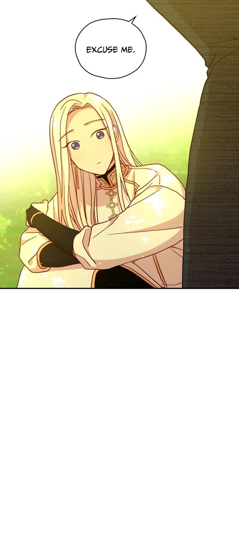 Surviving as a Maid Chapter 31 page 20 - Chapter 31