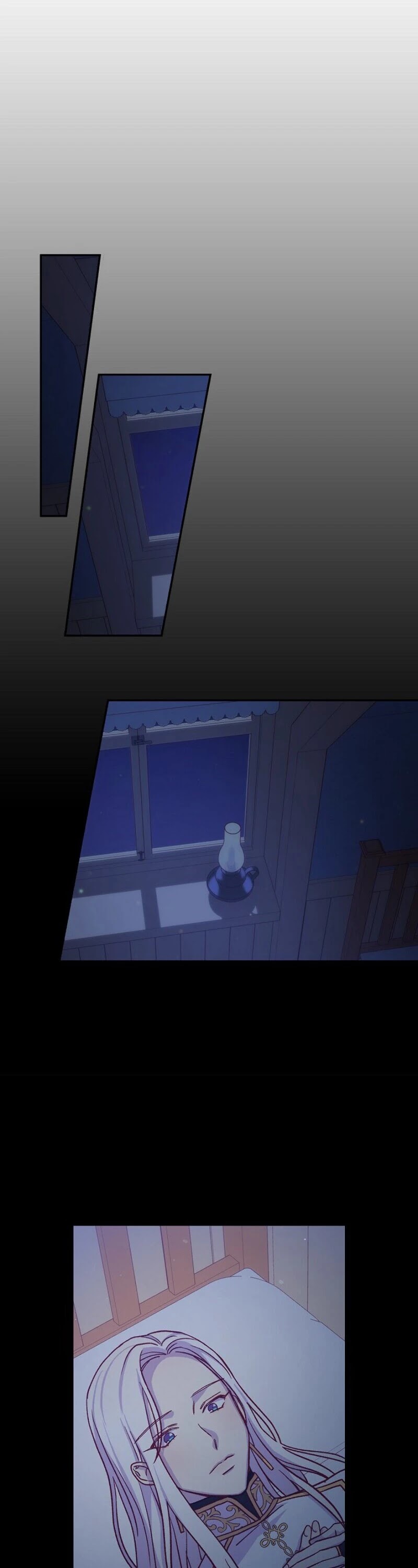 Surviving as a Maid Chapter 31 page 28 - Chapter 31