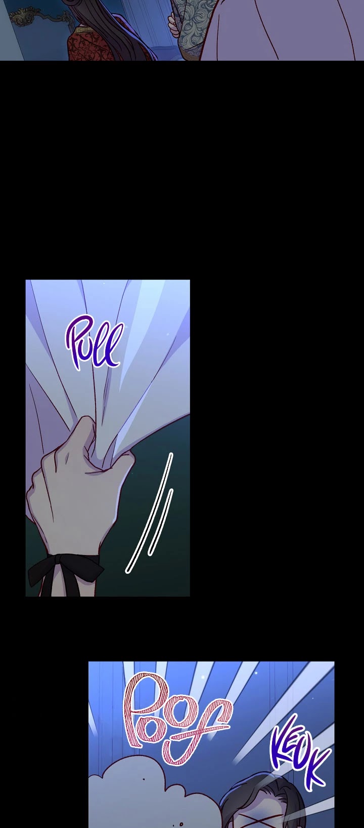 Surviving as a Maid Chapter 36 page 13 - Chapter 36