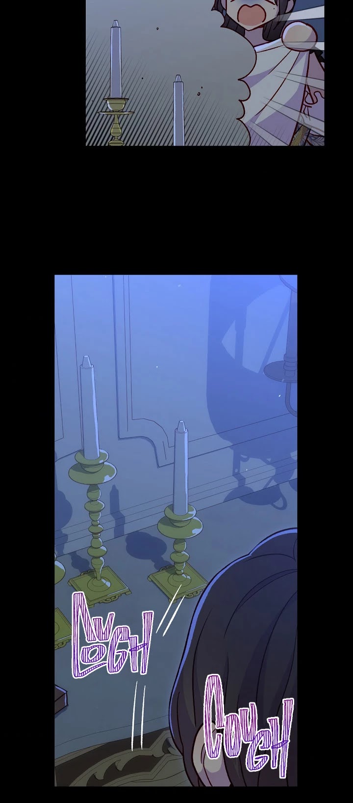 Surviving as a Maid Chapter 36 page 14 - Chapter 36