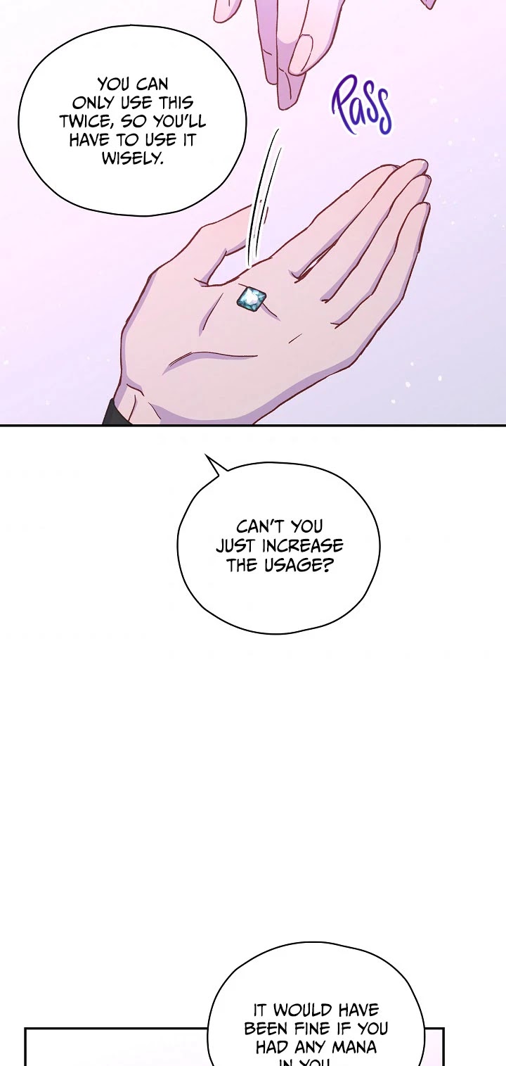 Surviving as a Maid Chapter 37 page 14 - Chapter 37