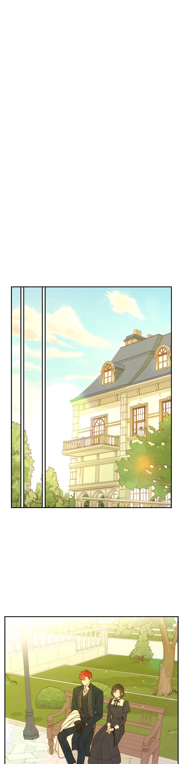 Surviving as a Maid Chapter 38 page 14 - Chapter 38