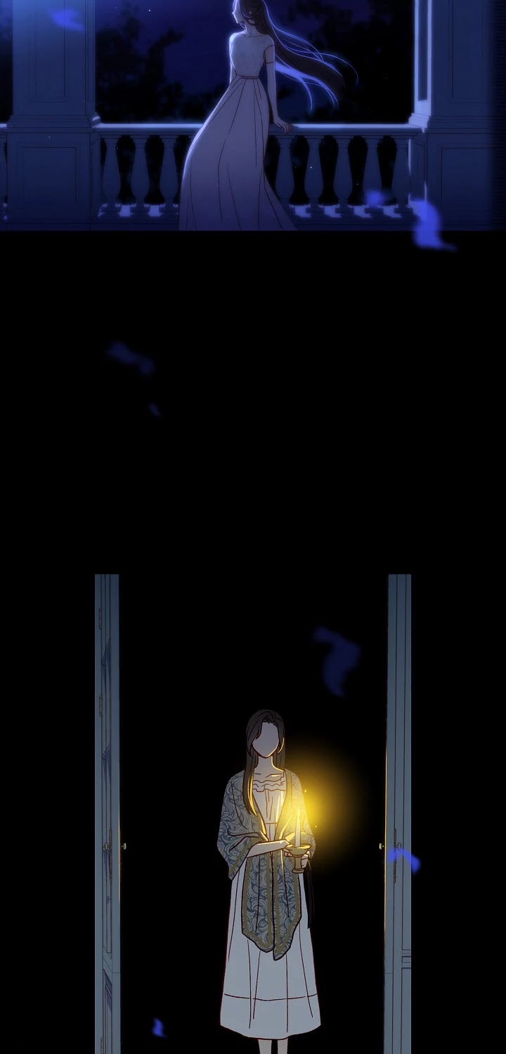 Surviving as a Maid Chapter 39 page 13 - Chapter 39