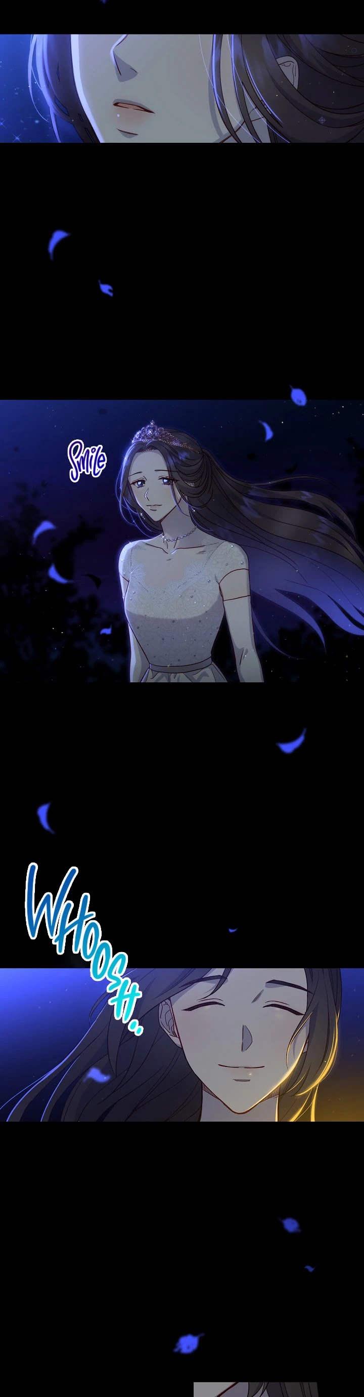 Surviving as a Maid Chapter 39 page 16 - Chapter 39
