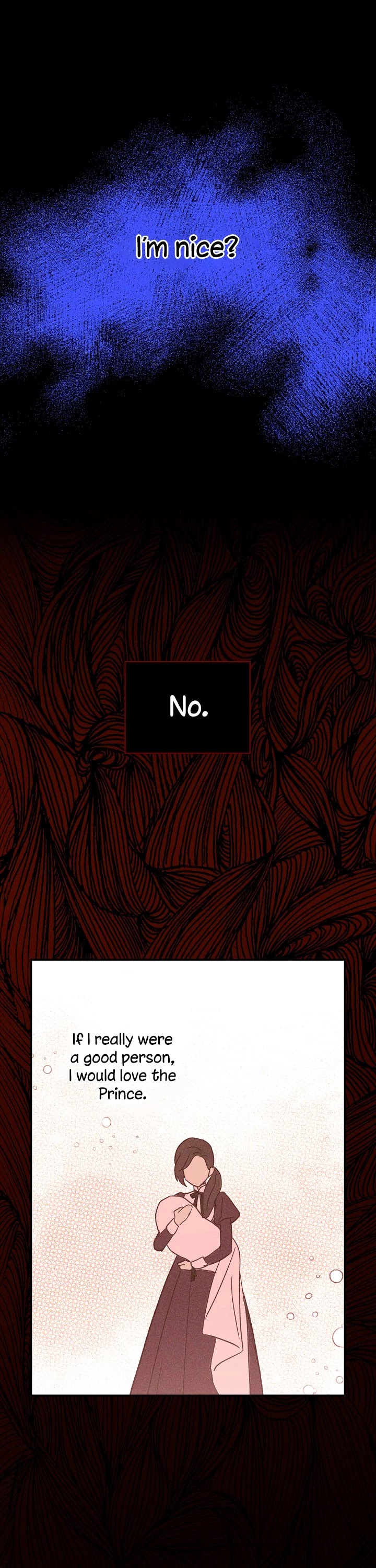 Surviving as a Maid Chapter 39 page 18 - Chapter 39