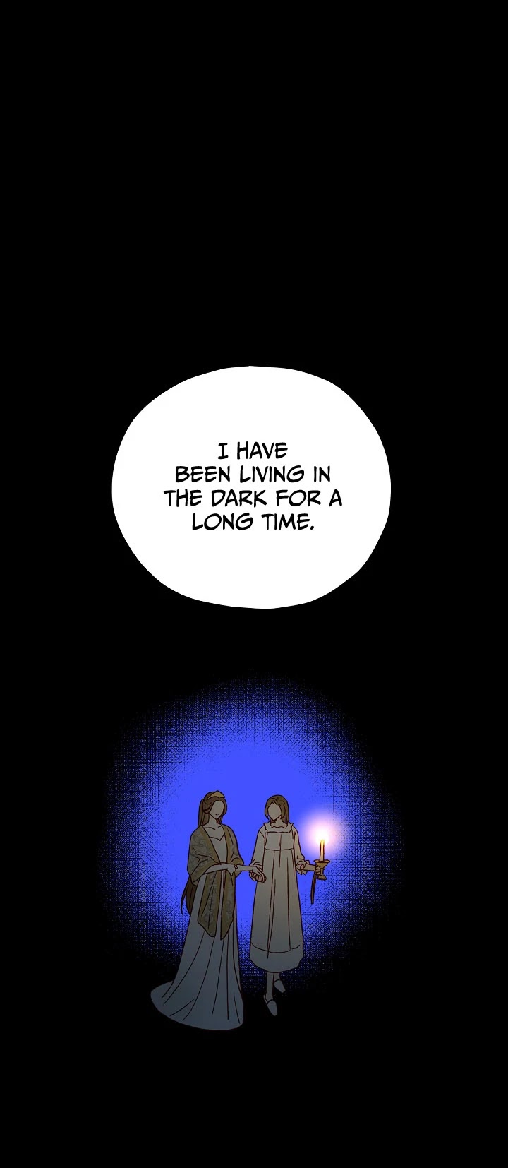 Surviving as a Maid Chapter 39 page 24 - Chapter 39