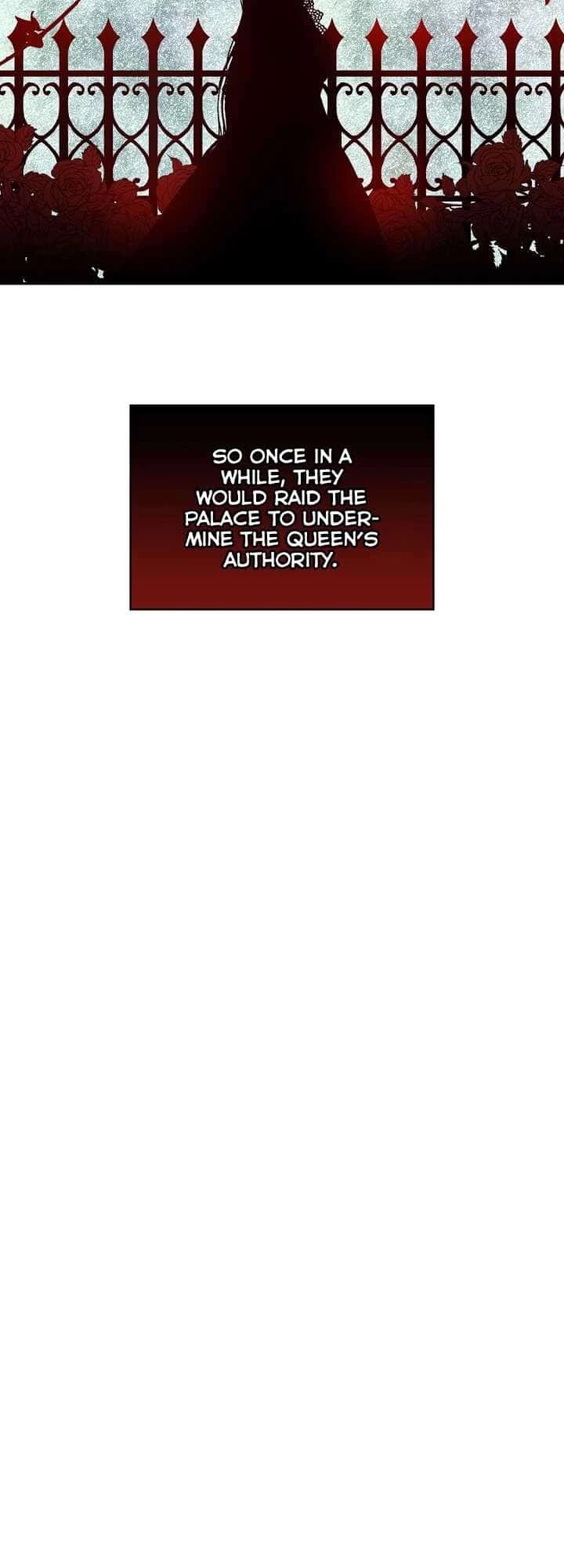 Surviving as a Maid Chapter 4 page 16 - Chapter 4