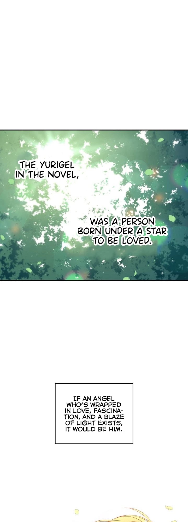 Surviving as a Maid Chapter 4 page 5 - Chapter 4