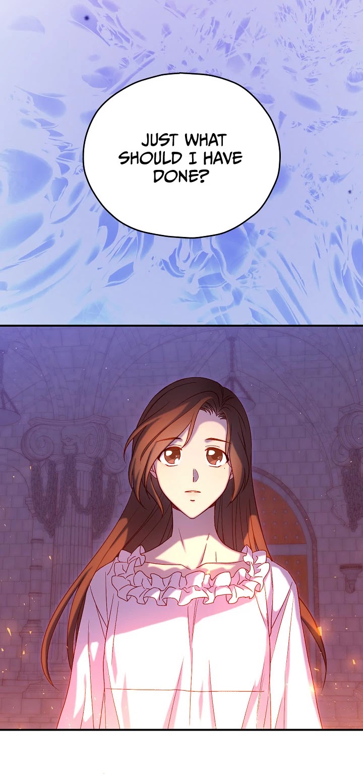 Surviving as a Maid Chapter 40 page 30 - Chapter 40