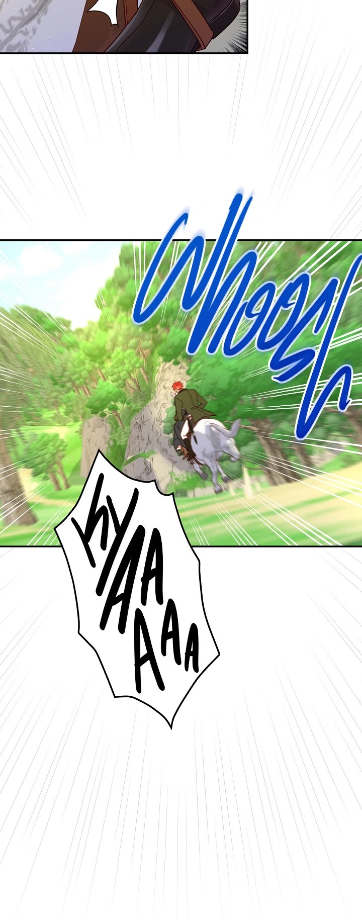 Surviving as a Maid Chapter 44 page 5 - Chapter 44