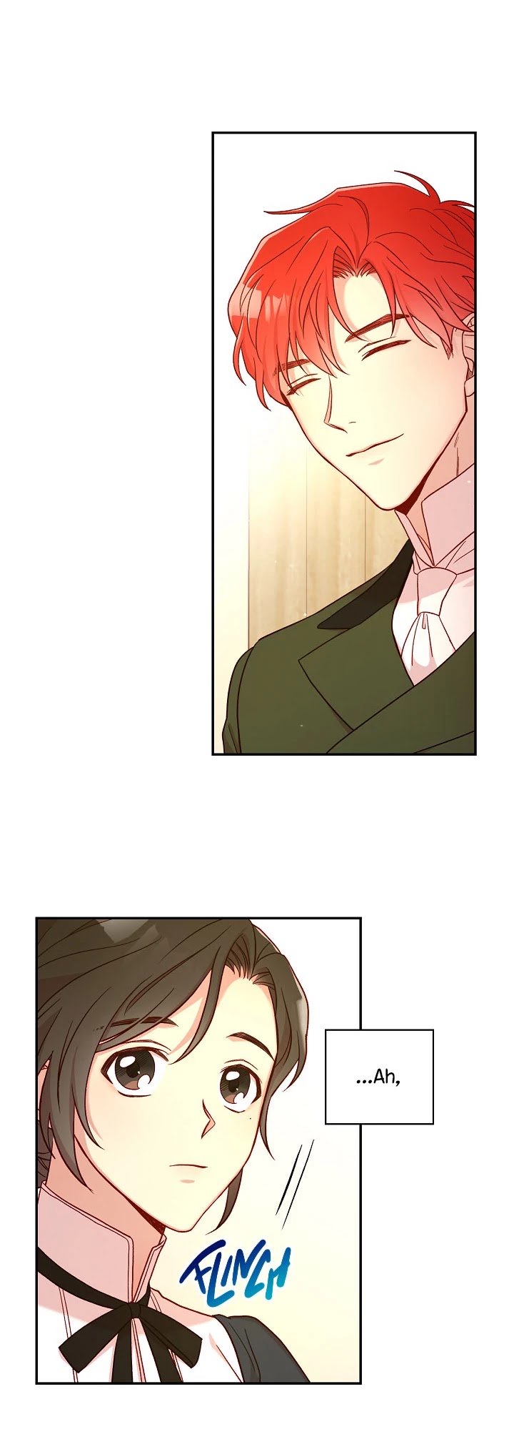 Surviving as a Maid Chapter 45 page 22 - Chapter 45