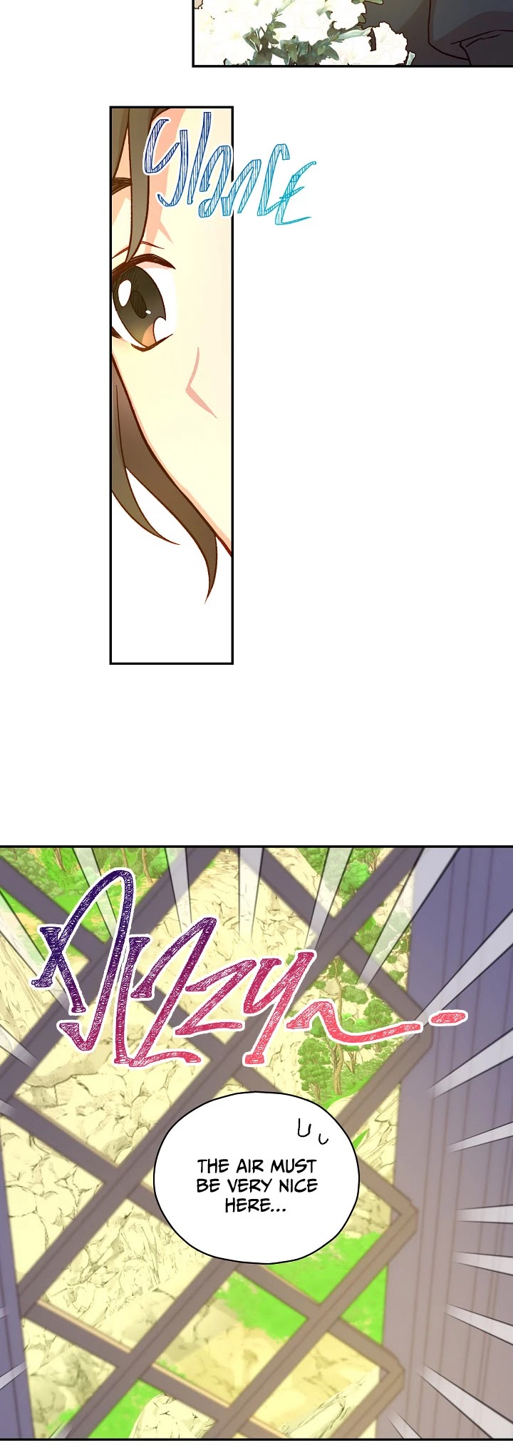Surviving as a Maid Chapter 45 page 7 - Chapter 45
