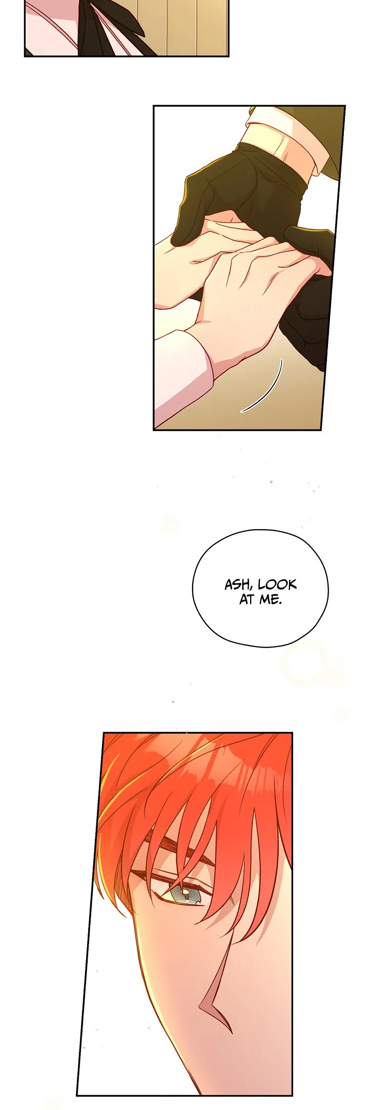Surviving as a Maid Chapter 48 page 13 - Chapter 48