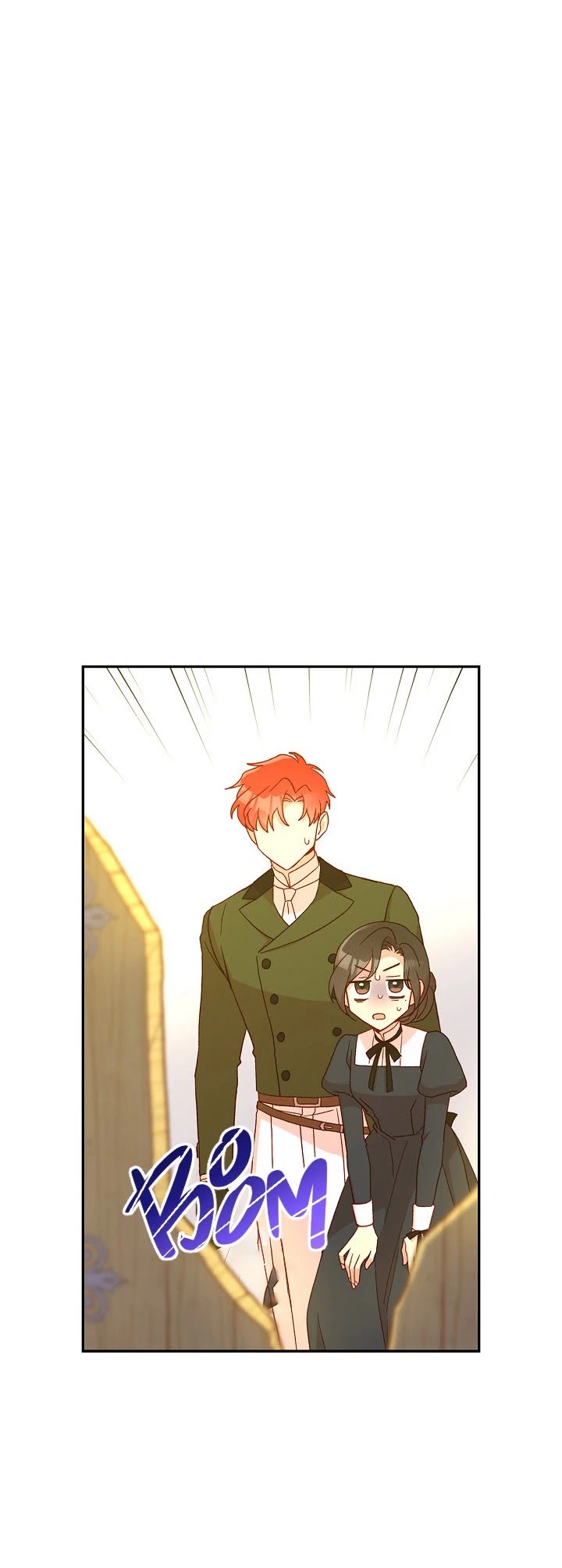 Surviving as a Maid Chapter 48 page 25 - Chapter 48
